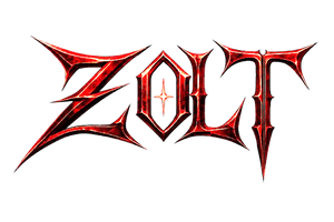 ZOLT