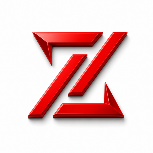 ZOLT