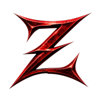 ZOLT